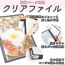 fb9f9177aab9e3ff000101ff0dfffde5fcf17cf91871004040ff801f8210bfe0