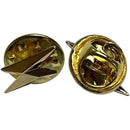 ffffffffffffffffffffffffe0c3c089c083c091e181cfc1ffffffffffffffff