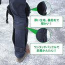 41dfc18fc00f81cfa1ffa1ffe1ffe00fe18de18ce1dfe1ffe1fff1fff3ffffff