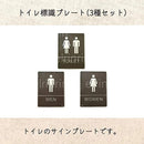 ffff7ff7ffdffffffe3fff3ffe3ffe3ff88ffa8ff88ff88fffffffffdc375f9b