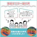 00007c477bff7fff7fff5fd77fff53ff7fff7bef7e9f7fff0ff8000000200000