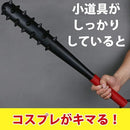 06fe10b6001e001f603f301ffc0efe0cfc00fc01f607ec0e80000000ffffd6eb