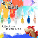 84bf943ca03f8a1f4879497f497f01f797b6b796ffffb7f5e371ffe3ffe08600