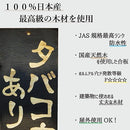 fffffffff7ff01ff01ff01ff01ff01ff01ff01ff01ff01ff01ff01ff01ff01ff