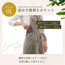 fffacff98fff8ffedb1ff71ff101fc00fe1ffe0ffc0fec0ffc0ffc0ffffffdff