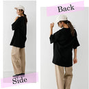 ffffefefe7ffe7e7c7c7c7c3c783c783c783c783c783c783e7c7c7c7c7e7ffe7