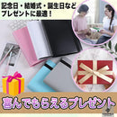 fffff6a6cdeffc1bfc26f400f60ad60ff83ffb24ffe7ace5867f00006f5d0000