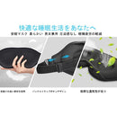 ffffffffffffffffff8f8f8f07030201000000002810f9b0fff8ffffffffffff