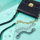 ff83ff80ff00ff01fe00fe00fcc0fdf0ffffce0f39fde7e7df6bbf0336ff7eff