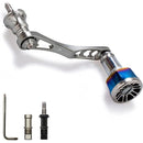 ffffbfffcfff8fff87ffc5ffdc07c3c7fe61fff2fff0fff1fbf1ebffebffebff