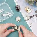 01e621e0d1f878fef87ffc77dc3fe43df09bc00f000ff847e337c6b3981fa05f