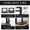 00000000ffffff9fbfeff08f89ef80018001ef7fe76fe761e70183018001ffff