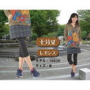 683e603a683440300008000c003401d302b300830033fdf3ffffffffedffffff