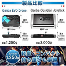 ffff8000ffffffff8783a5a28783dfdffbed8703ffffffff14000b011aac0040