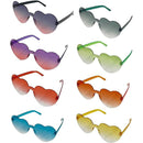 ffffcfe7e1dff9d1fff3cfdfc19ff9d3f7f3ce9fc297f9d3ffffdfbfcb87f9f3