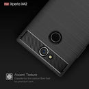 003f007f00ff01ff03ff07ff03df0d8f0eff04bf017c00b80048002020000000