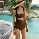 8007008f00098080708f103f601ff80ff807f81ff81ff81f7d3f7dbfecbf0ebf