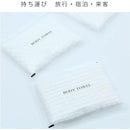 fffffffbbc7cbf98efe0ffd497189c7888fc837886cc814c832481a081008000