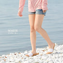 dc904410fbb7ff8ae34a0cc021c80040fc00008000800482000b01bf7ebfffff