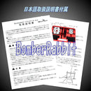 000000000060018077ff7fc35fc37dd3781f3fee3ffc3ffe3efe3ffe3ffe3e7e