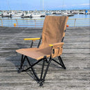 ffffffff9fecb307ef0f19cc1f0ec60f2ae35e2f073e8047490119368c06036e