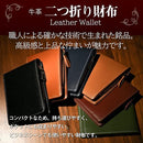 000040f04000000001023ad00610371c061c023882b8800081c481e0df90ffc0