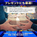 0000156c000031a63fff3bff0fff0fff0ffe1eec37ecffd81c8002000b383f38