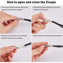 ffffc5d9ffdfffff9f9f818f8785878f8f9fffff97ffff87c780878f8f9f8f8f