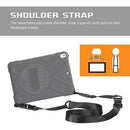 0000130038200000ffffffc0fcc0c040c040c07fc03fc069cf04ff85ff83ffff