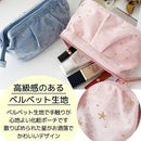 7ce0f0fae03880ffc1be005983ba6e9cff04ff10c59dfcf9ffbaf7dbff9fffde