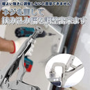 7000c440258073f16ff1e061e0313df31fc317e3f3bfeb7fcbffffafffefe3cf