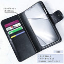 ffefffd7ff37fe19c3f4890bbd88f8eee0f4e075e07fe03ff03ff0faf3bcffbe