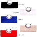 ffff8cff88ff80ffffeffff7ffff88ff88ff80ffffffffeaff968cff88ff80ff