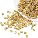 ff80ff80ff01ff90fe30fc42f438f010f607b283dc17e2dfebffffafffffffff