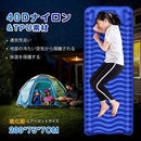 00007f2e7f3a783e003f003f003f002f00271e0e3e2e363e203e703e7e3e0000