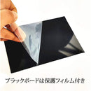 3fff1fff3fff9f0f1c0f18070e07020386018003801f81ffcfffffffffffffff