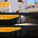 ef7ffffffffffff8ffffdcfc0000ff60f860002000be0000ff80fc0000000000