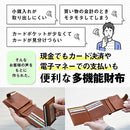 fffffffeef5ee77bed7deffffff1fa87ea6bffebff62ffff8ffd84f8c8c3c097