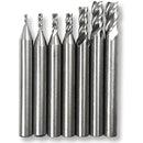 ffffffe7ffc7fb17eb07f483f483f483f493f093f603f203f203f203f203f203