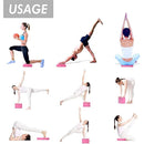 7fff7ffbef9befb1bff18e31bf55ffffdf798331cc718f7fff798633b033ffff