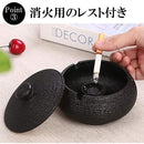 bfff1fffbfffffffffff9ffc7ff07f00e000c00180018001000100038fffffff