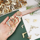 133d131f049ea0662cfee9f243df14ff20ff593fe53ff65bfe1ff81fe80fe01f