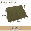 fffffffffffffffff80ff007f007f003f003f003f017f8fffbffffff00000080