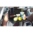 fc77e87ee816e006d033d033f0f2b0f8b0fcb1f0b1d0310038041c083e083c3a