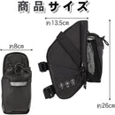 fffffffff9dfffffff67ff87ff81f701e701c605c201c303c307c21fc3ffc3ff