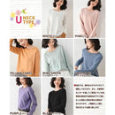 ff3cffbcfffeefb4fffefc0d2c7c06b9e390e300e3c0ce3fe63fe61fc21ac21b