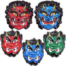 ffffe0c1c080c008e0a5c893e8d5e3c78ff883e09a088000a90cc411fddffe3f