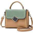 fffffdfffbfffbffffffe003c003c0038003800340024002c001c000ff01ffff