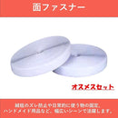 000004100000ffffffffff7ff63fe3c1c7d9ffffdf7fffffffffffff00842812