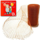 ffffa1ff81e091e081e085e087a1ffe1ffc1ffe1fef1f777fdeffffffdbfffff